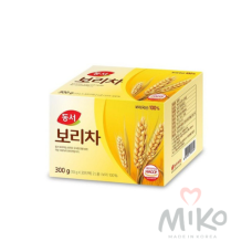 Dong Suh, Barley Tea, 300 g