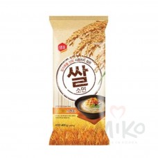 Rice noodles Sal Seomyeon 400g. 