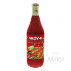 AROY-D, Sweet Chili Sauce for Chicken, 0.92 kg