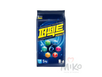 AEKYUNG Порошок Perfect 6 Solution, 5kg