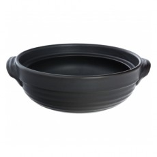 Tableware