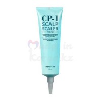 Средство для очищения кожи головы Esthetic House CP-1 Head Spa Scalp Scaler 250 мл.