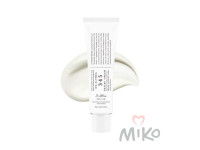 DR. ALTHEA 345 Relief Cream, 50ml