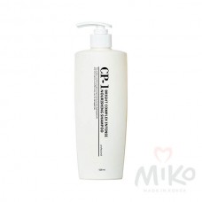 Esthetic House CP-1 BC Intense Nourishing Shampoo Protein Hair 500 ml