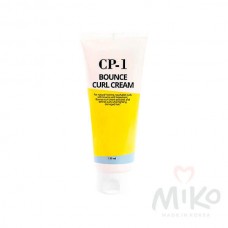 Esthetic House CP-1 BOUNCE CURL CREAM hair care cream 150 ml