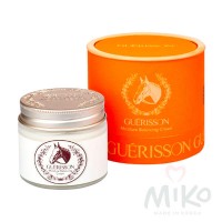 Крем для лица Guerisson Moisture Balancing Cream, 70 мл.