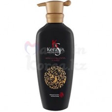 Anti hair loss shampoo, Kerasys 400 ml