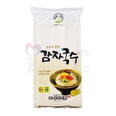 Potato noodles, 1kg