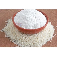Rice flour chapsari 1 kg