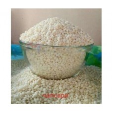 Glutinous rice - Chapsari 1 kg