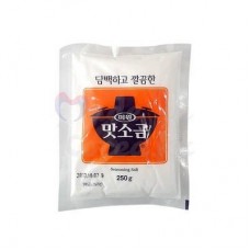 Miwon, Salt, 250 gr