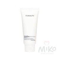 Pyunkang Yul Peeling Gel for face 100ml.