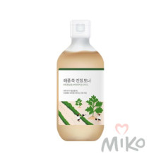 ROUND LAB Mugwort Calming Toner, 300ml