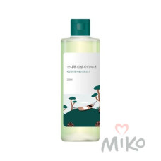 ROUND LAB Pine Calming Cica Toner, 250ml