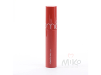 ROMAND Juicy Lasting Tint #11 Pink Pumpkin, тинт для губ 
