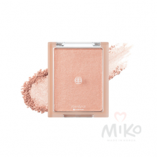 ROMAND See-Throught Veilighther #01 Sunkissed Veil Highlighter