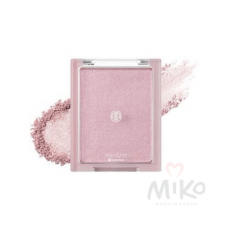 ROMAND See- Throught Veiligther #02 Moonkissed Veil, highlighter