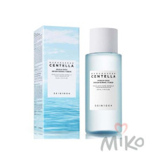 SKIN1004 Madagascar Centella Hyalu-Cica Brightening Toner, 210ml