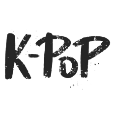 K-POP Shop