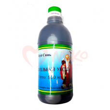 Soy Vinegar, Rui Xin, 500 ml