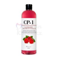 Esthetic House CP-1 Raspberry Treatment Vinegar Кондиционер для волос с малиновым уксусом 500 мл.