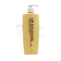 Esthetic House CP-1 BС Intense Nourishing Conditioner Восстанавливающий кондиционер для волос 500 мл.