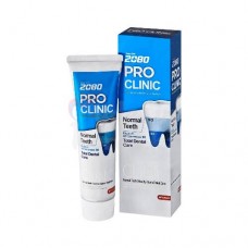 Dental Clinic 2080 Pro Clinic Toothpaste Professional Protection 125 g