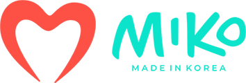 Интернет-магазин Корейской косметики и Корейских товаров Madeinkorea.kz